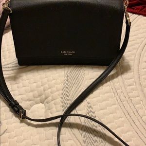 Kate spade sling bag❤️